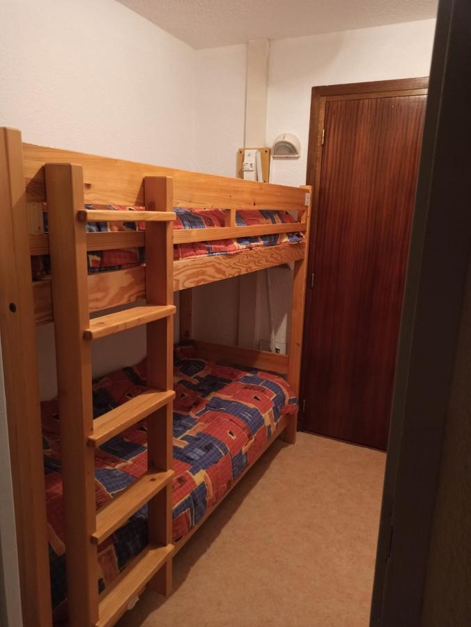 Apartment - Le Vernon *